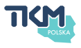 TKM Polska Logo