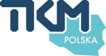 TKM Polska