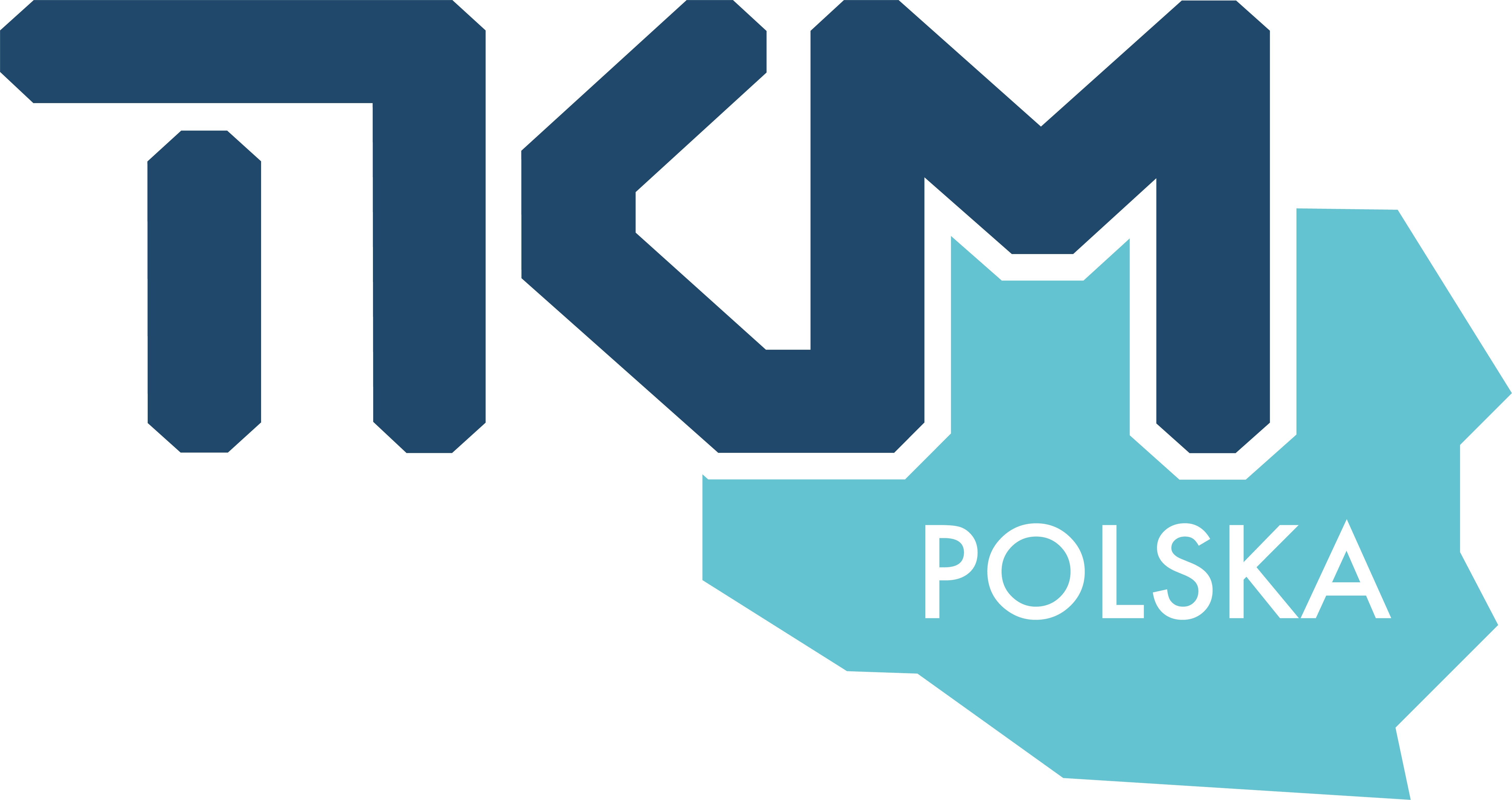 TKM Polska